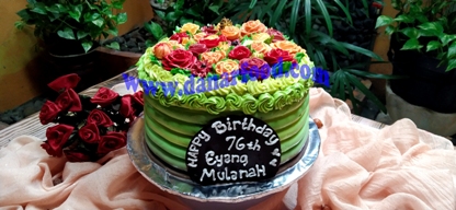 Jual 